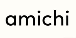 Logo de Amichi