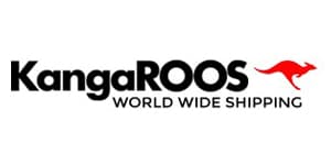 Logo de Kangaroos