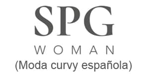 Logo de Spg Moda